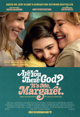 Are_you_There_god_It's_Me_Margaret_movie.png