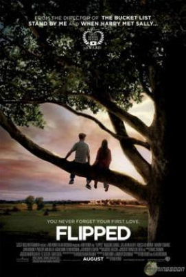 Flipped_movie.png