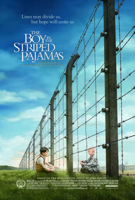 The_Boy_in_the_Striped_Pajamas_movie.png