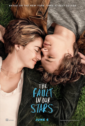 The_Fault_in_Our_Stars_movie.png