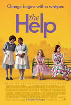 The_Help_movie.png