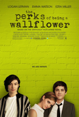 The_Perks_of_Being_a_Wallflower_movie.png