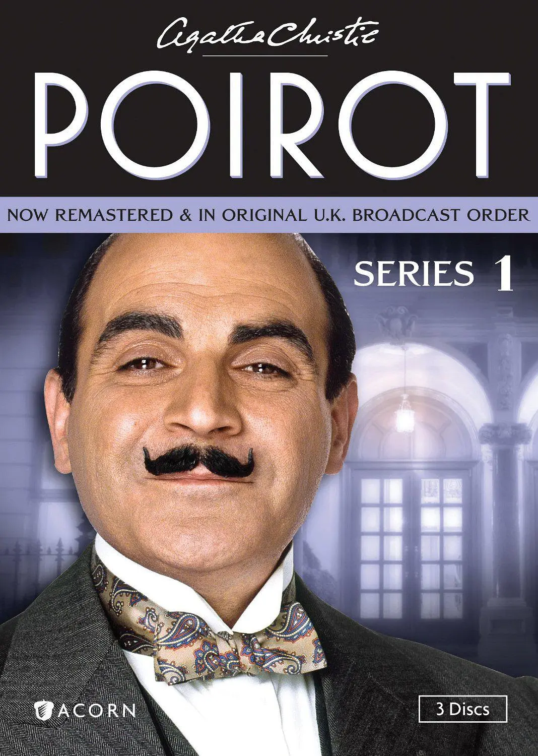 poirot_s1