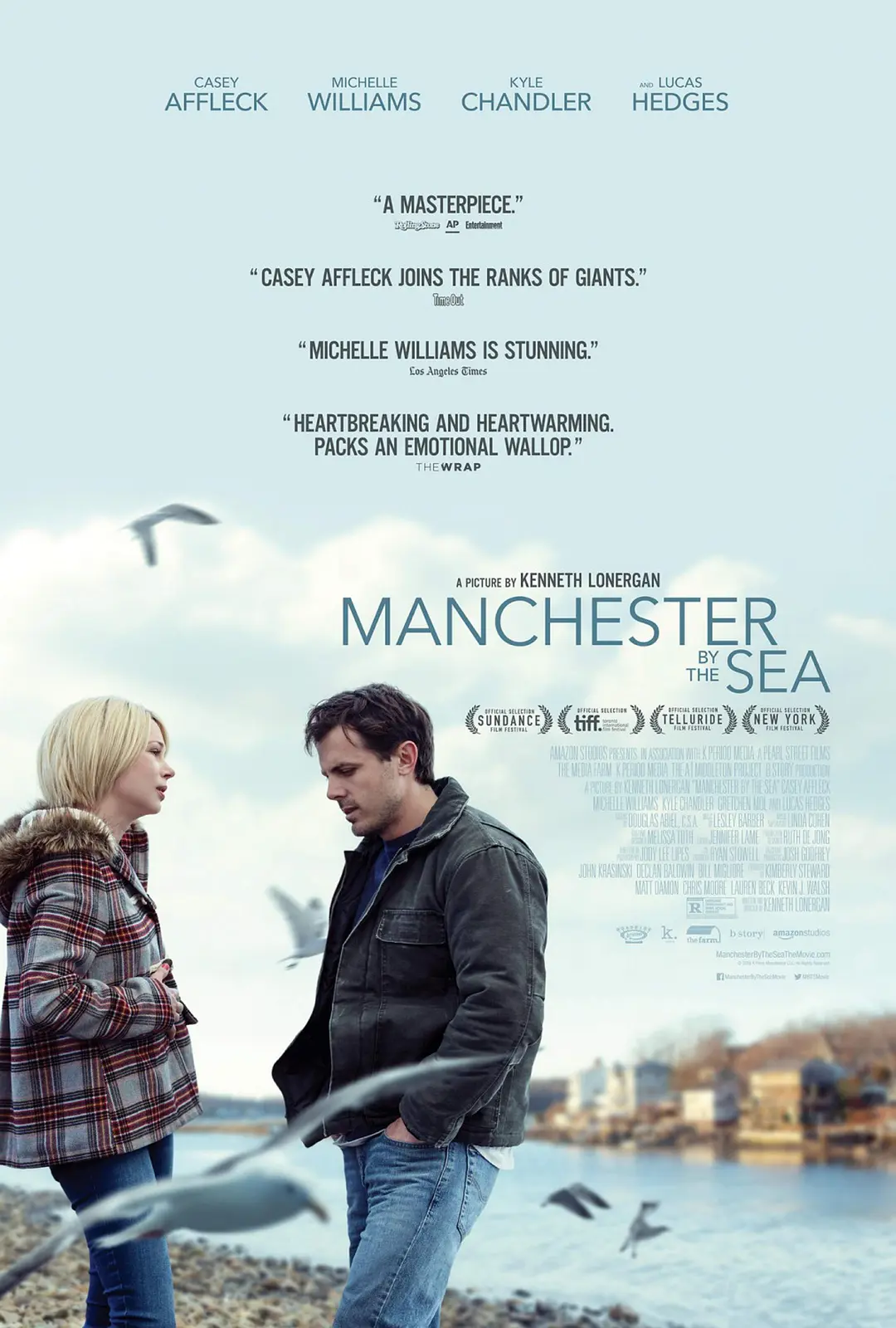 ChangManchester_by_the_Sea