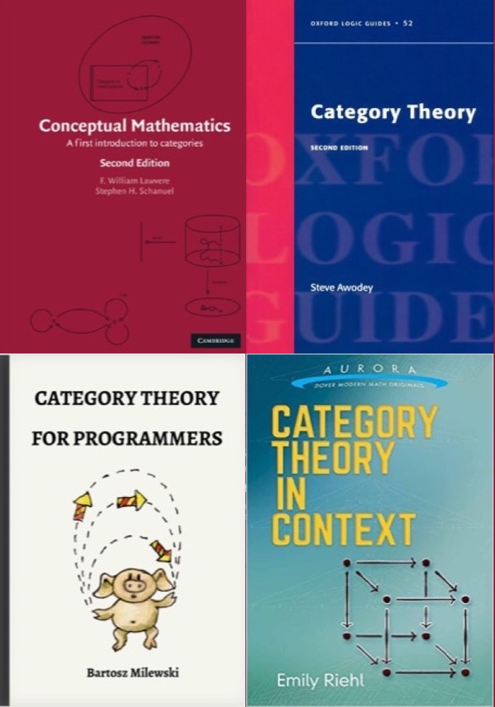 category_theory